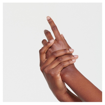 Dr. Hauschka Crème Mains 75 ml