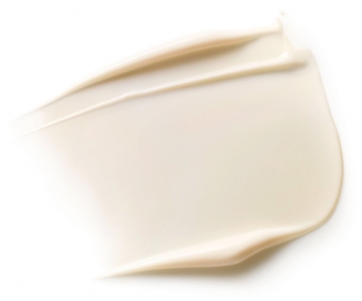 Dr. Hauschka Crème Mains 75 ml