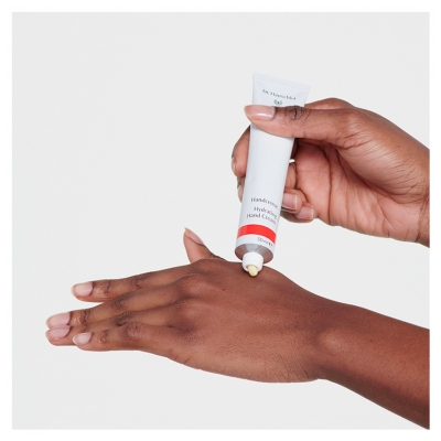 Dr. Hauschka Crème Mains 50 ml