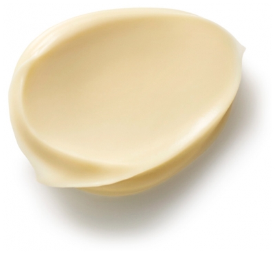 Dr. Hauschka Crème Mains 50 ml