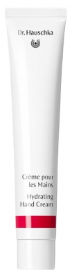 Dr. Hauschka Crème Mains 50 ml