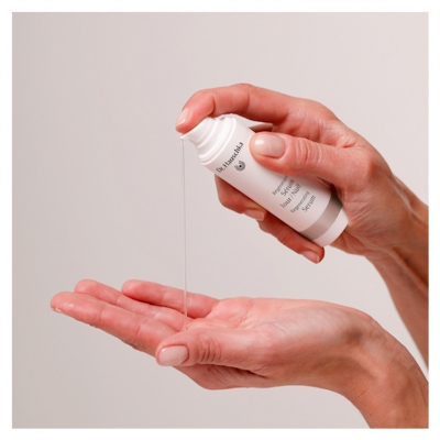 Dr. Hauschka Sérum Jour et Nuit Régénérant 30 ml