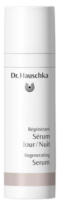 Dr. Hauschka Sérum Jour et Nuit Régénérant 30 ml