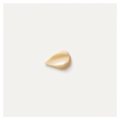 Dr. Hauschka Régénérant Crème pour le Contour des Yeux 15 ml