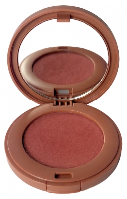 DLA Paris Blush Béguin Crème Multi-Usage 3 g - Teinte : Naked