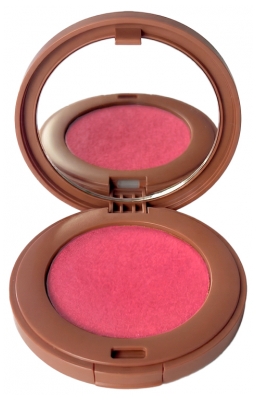 DLA Paris Blush Béguin Crème Multi-Usage 3 g
