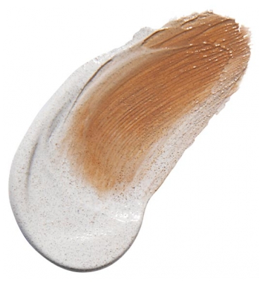 Erborian CC Crème à la Centella SPF30 Tube 40 ml - Teinte : Caramel