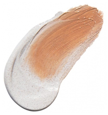 Erborian CC Crème à la Centella SPF 30 15 ML - Teinte : Doré