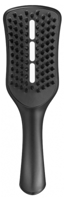 Tangle Teezer Brosse à Cheveux Easy Dry & Go 