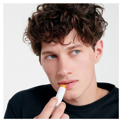 Dr. Hauschka Stick Lèvres Éclat 4,9 g
