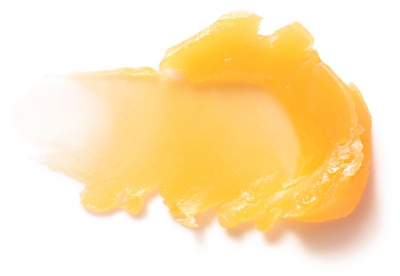 Dr. Hauschka Stick Lèvres Éclat 4,9 g