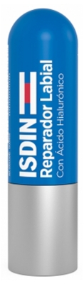 Isdin Baume à Lèvres Réparateur