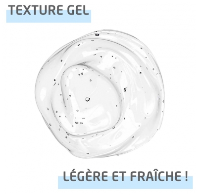 Weleda Urtigel - 25 g - Gel Après-Piqûres - Gel Non Gras à Base de Plantes Bio Ingrédients 100% d'Origine Naturelle