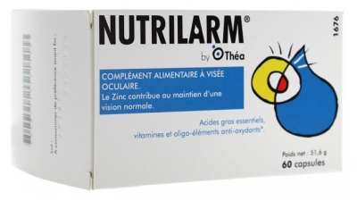 Sucredulcor Effervescent 600 Comprimes (à consommer de préférence avant le 30/09/2026)