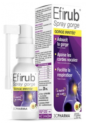 Sucredulcor Effervescent 600 Comprimes (à consommer de préférence avant le 30/09/2026)
