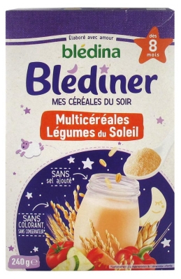 Sucredulcor Effervescent 600 Comprimes (à consommer de préférence avant le 01/10/2026)