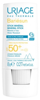 Sucredulcor Effervescent 600 Comprimes (à consommer de préférence avant le 01/10/2026)