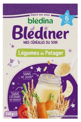 Sucredulcor Effervescent 600 Comprimes (à consommer de préférence avant le 02/10/2026)