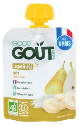 Sucredulcor Effervescent 600 Comprimes (à consommer de préférence avant le 03/10/2026)