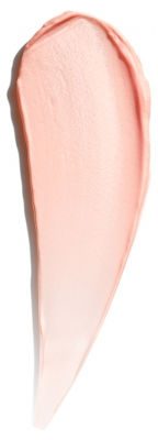 Biotherm Blue Peptides Uplift Crème Riche Fermeté Rosée Peaux Sèches 50 ml