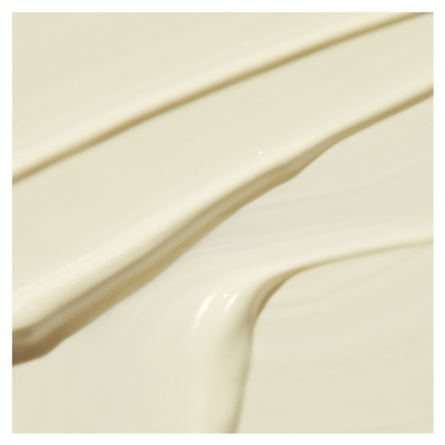 Nuxe Sun Lait Solaire Fondant SPF30 150 ml