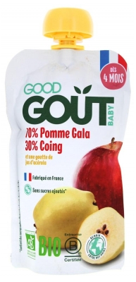 Sucredulcor Effervescent 600 Comprimes (à consommer de préférence avant le 04/10/2026)