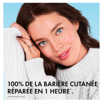 Vichy Minéral 89 Nutrilogie Crème Nutritive 50 ml