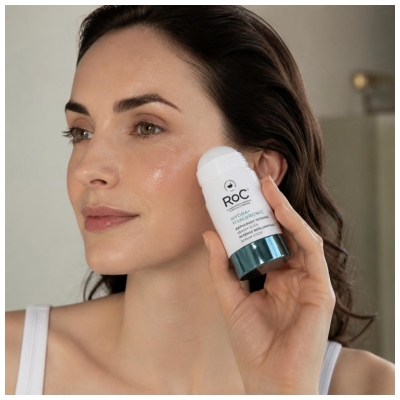 RoC Hydra + Hyaluronic Repulpant Intense Stick Sérum 30 g