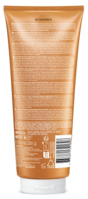 Vichy Capital Soleil Lait Protecteur Invisible Hydratant SPF30 300 ml