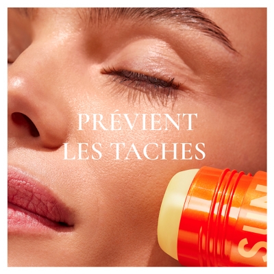 Nuxe Sun Sérum Stick SPF50+ 25 g