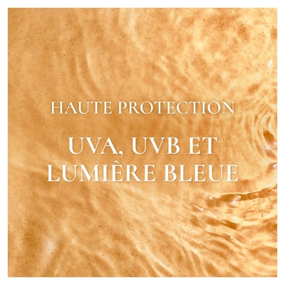 Nuxe Sun Sérum Stick SPF50+ 25 g