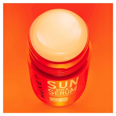 Nuxe Sun Sérum Stick SPF50+ 25 g