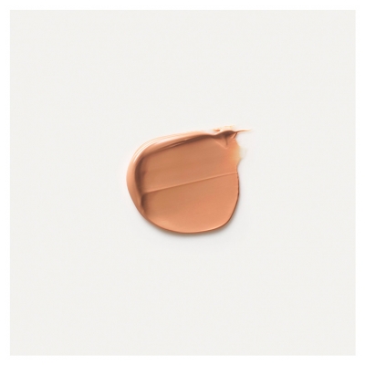 Dr. Hauschka Crème de Jour Nourrissante Teintée 30 ml