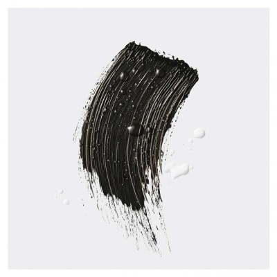 Clinique High Impact High-Fi Full Volume Mascara Volume Total Waterproof 10 ml