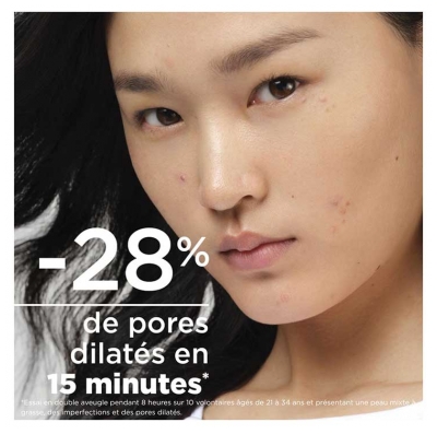 Bioderma Sébium Pore Refiner Soin Correcteur des Pores Dilatés 30 ml