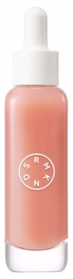 Sérum Visage Tulipe Noire 30 ml (à consommer de préférence avant le 10/10/2026)