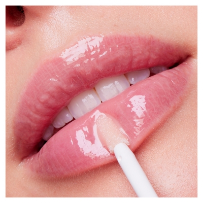 Nuxe Very Rose Sérum Lèvres Repulpant 8 ml