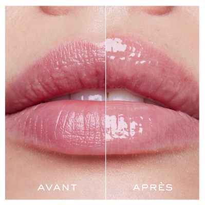 Nuxe Very Rose Sérum Lèvres Repulpant 8 ml
