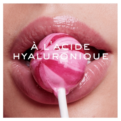 Nuxe Very Rose Sérum Lèvres Repulpant 8 ml