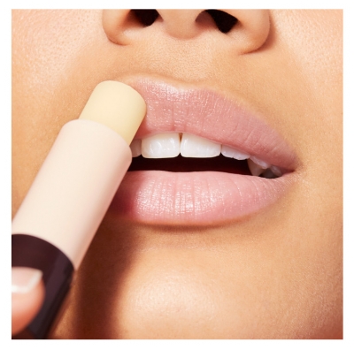 Nuxe Rêve de Miel Stick Lèvres 4 g