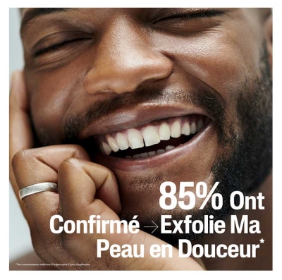 Cetaphil Nettoyant Doux Exfoliant 236 ml