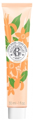 Roger & Gallet Néroli Crème Mains 30 ml