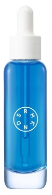 Serumkind Deep Antartic Drop Sérum Visage à l'Antarcticine 30 ml (à consommer de préférence avant le 11/10/2026)