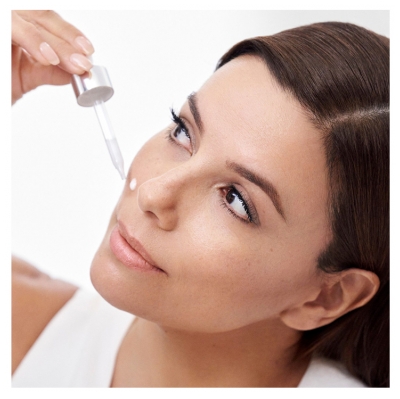 L'Oréal Paris Revitalift Laser Sérum Nuit 0.2% Rétinol Pur Rides Profondes 30 ml