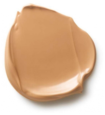 Dr. Hauschka Régénérant Crème Éclat du Teint 40 ml