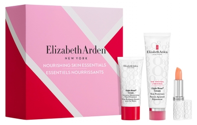 Elizabeth Arden Eight Hour Apaiser et Adoucir 