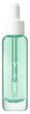 Sérum Visage Rafraîchissant à la Mousse d'Islande 30 ml (à consommer de préférence avant le 16/10/2026)