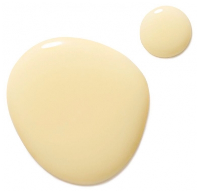 Dr. Hauschka Huile de Soin Corps Moor Lavande 75 ml
