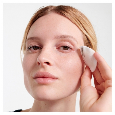 Dr. Hauschka Démaquillant Yeux 75 ml