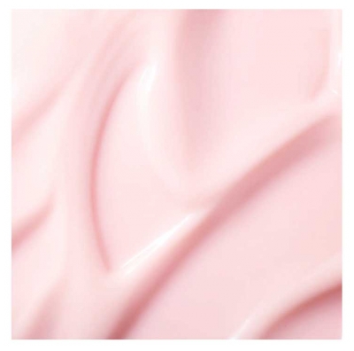 Nuxe Prodigieuse [Hyalu] Boost Le Gel-Crème Éclat Lissant Visage 50 ml